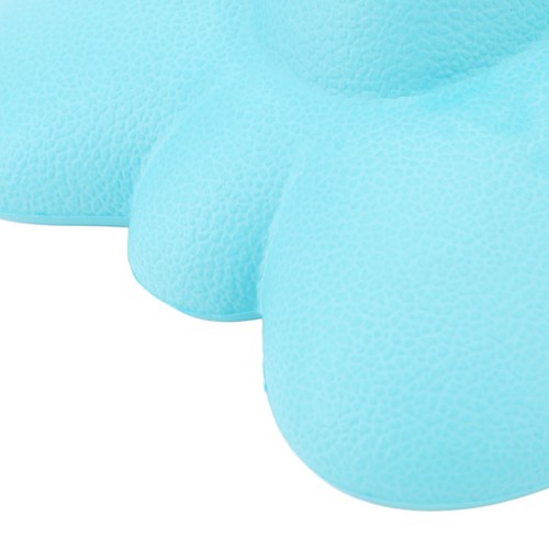 Sit On Top Kegel Exerciser For Bladder Control Repair Tightening Trainer Pro 3CS - Picture 7 of 12
