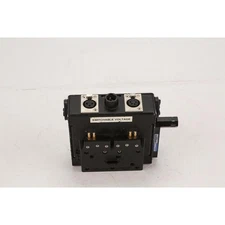 BlockBattery Switchable Voltage Box for 2F1 Batteries - SKU#1591423