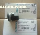 10PCS NEW 3SB3921-0AA   In Stock #YY