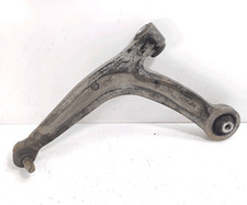Bras oscillant de suspension fourmi. Gauche ABARTH 500 (3R) 1.4 T-Jet 16V Cbr