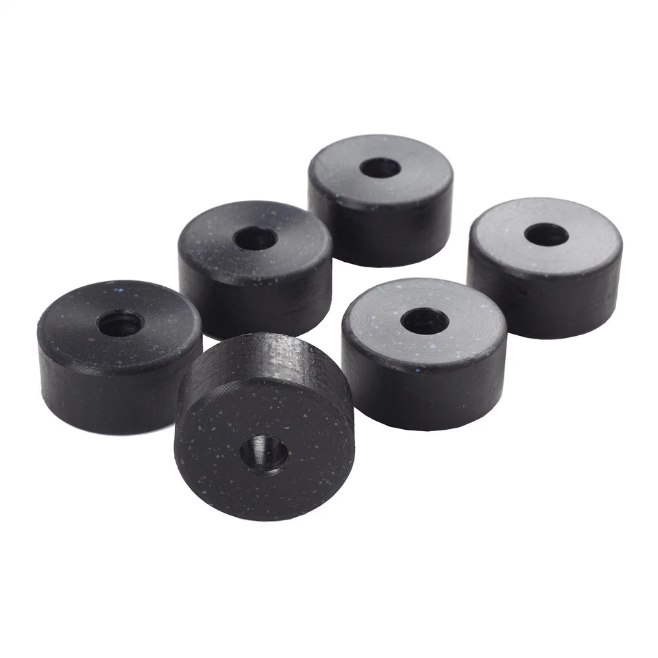 Rubicon Express RE2100 Transfer Case Lowering Kit - Image 2 of 4