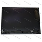 Afbeelding 11 van 23