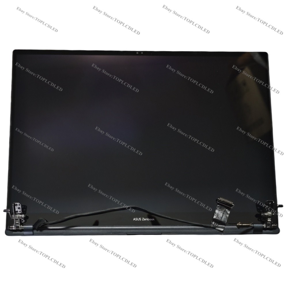 Afbeelding 11 van 23