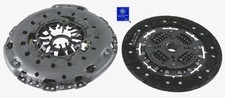 SACHS 3000 951 939 Clutch Kit for SUZUKI