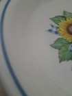 Bild 6 von 10