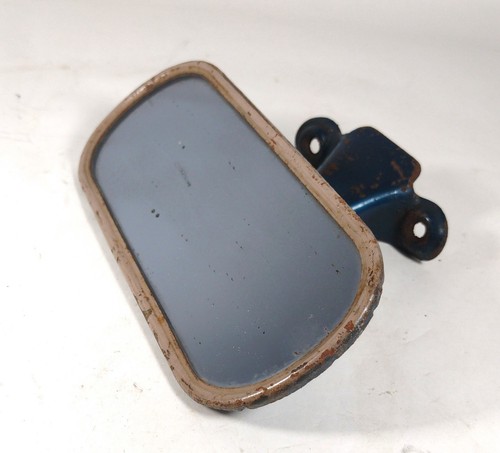 Vintage Ford Rear View Mirror 1920s? Good Condition - Picture 2 of 7