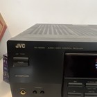 Foto 2 di 8