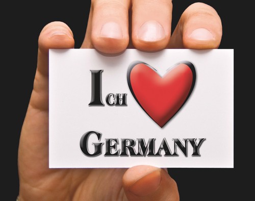 Waldershof, Tirschenreuth, Bayern - Kühlschrankmagnet Deutschland Souvenir - Picture 2 of 10