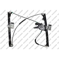 Prasco Fensterheber Manuell Vorne Rechts FüR Vw Golf Iii 1H1 1H5 1H2