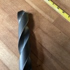 Picture 3 of 11