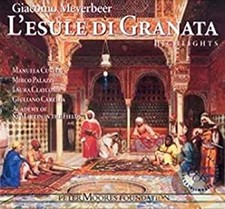 Mirco Palazzi, Giuliano Carella, Manuela Custer, Akademie Von St. Martin In Der