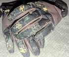 Foto 3 di 9