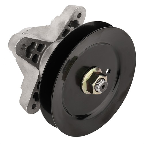 Spindelbaugruppe für MTD Cub Cadet 50" RZT 91804126 618-04126 918-04126B - Bild 9 von 24