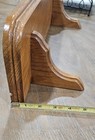 Foto 3 di 6