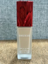 ONE/SIZE Turn Up the Base Full Beat Liquid Foundation - Light 50 (NR) - BNIB