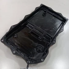 Chrysler 300 3.6 Automatic Transmission Oil Pan  2015 2016 2017 2018 2019