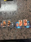 (4 pack) Bullion Baddies - Naughty and nice sets of Oeiana Onyx/Precious Pearl