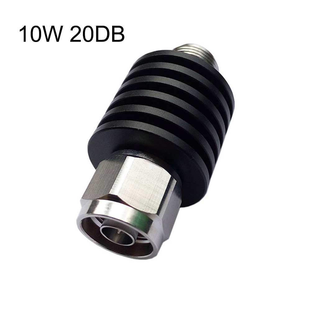 Zdjęcie 7 z 19