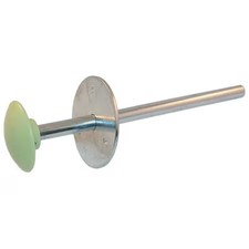 KASON 481A-600 10481A00600 Handle, Release - 6