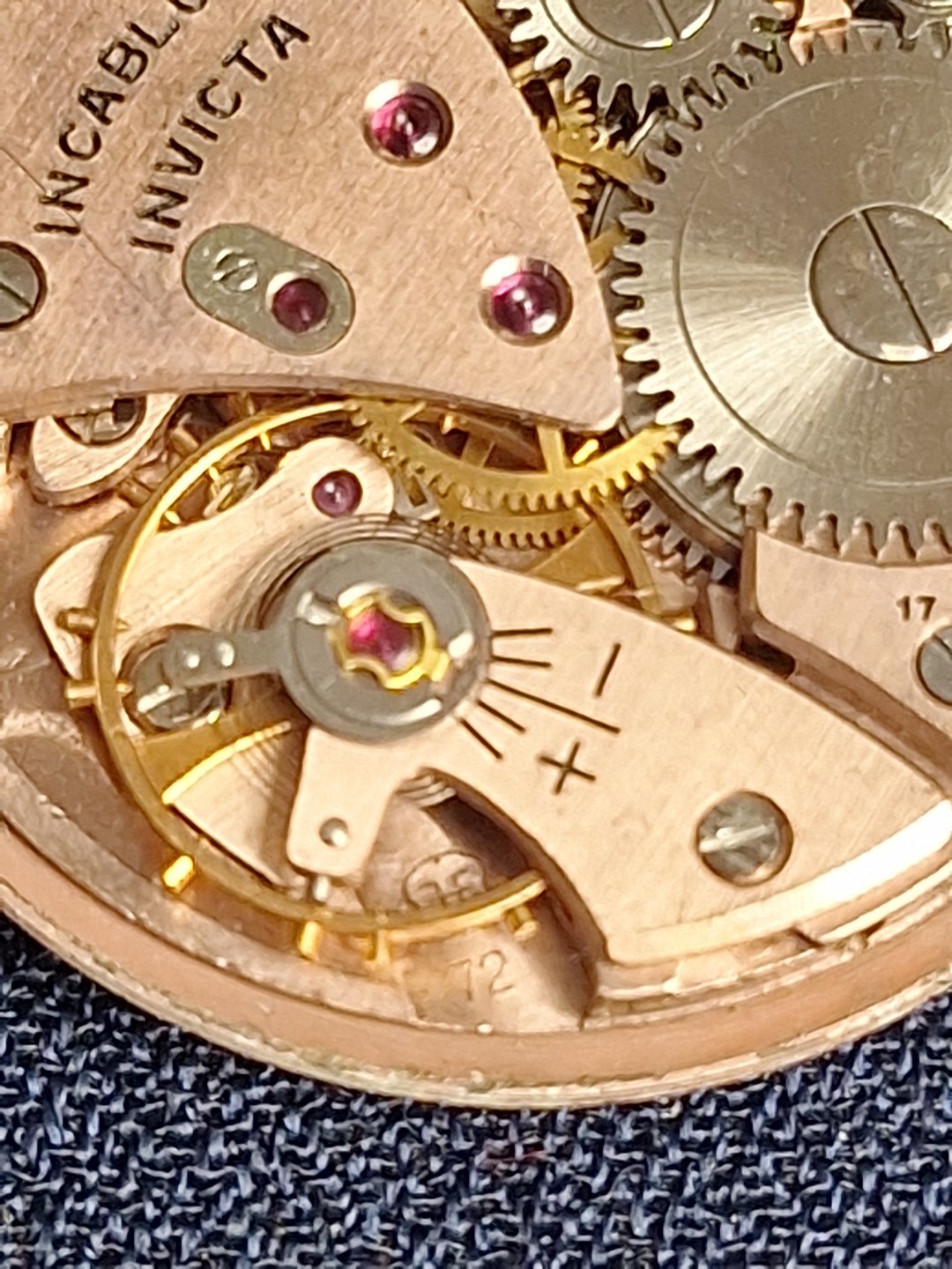 Picture 3 of 6