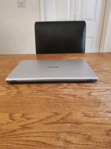 Asus M509B Laptop - Bild 7 von 7