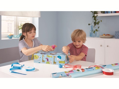 TESA film® Mini Abroller in 4 Farben + film® kristall-klar, 10m:19mm - Bild 9 von 11