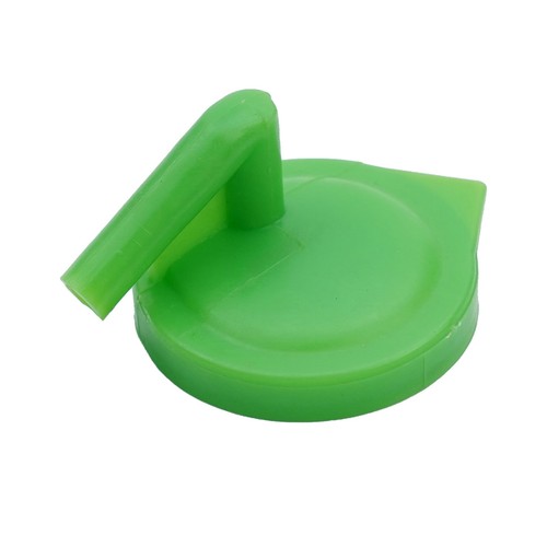 Radiator Coolant Cap for Suzuki For Swift and For Splash Models 17932 63J00 - Picture 12 of 12