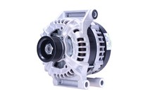 Lichtmaschine 150A NEU Eurostarter Oe-Nr. 0126312149 FüR Opel