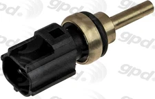 Global Parts Distributors 1712568 Engine Coolant Temperature Sensor