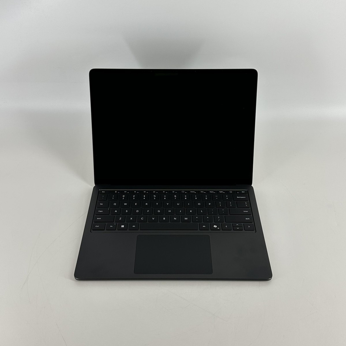 Microsoft Surface Laptop 7 13.8 2K TOUCH Ultra 7 268V 3.4GHz 32GB