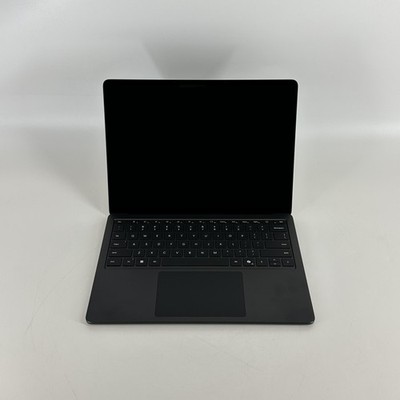 Microsoft Surface Laptop 7 13.8 2K TOUCH Ultra 7 268V 3.4GHz 32GB 1TB SSD