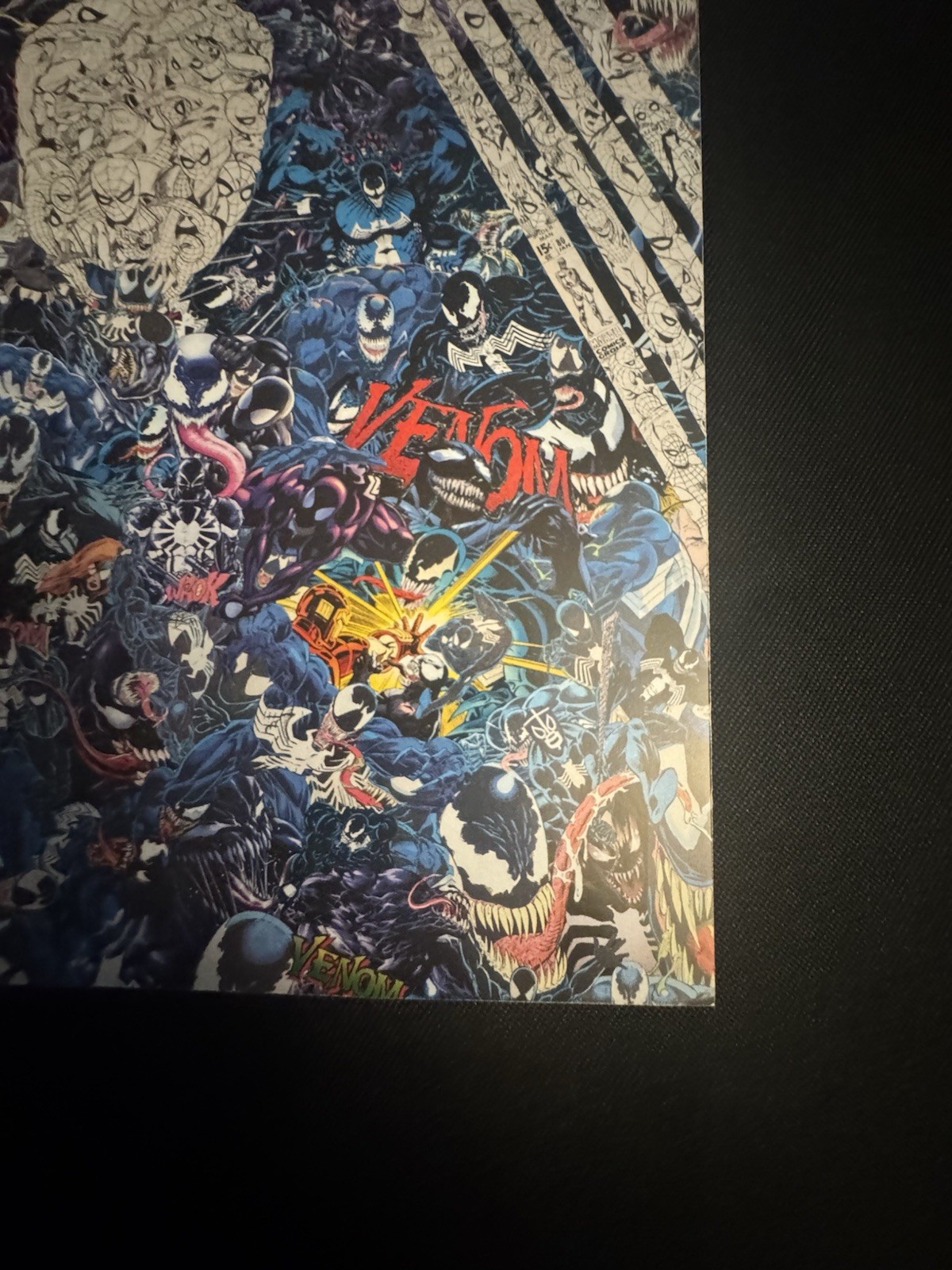 Picture 3 of 6
