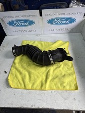 Genuine FORD FOCUS ST MK3 KUGA MK2 2.0 AIR INTAKE PIPE HOSE TO FILTER FV419F805A