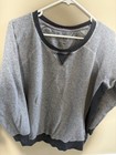 Bild 6 von 6