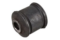 Metzger Lagerung, AchsköRper 52104309 FüR Ford, Hinterachse Beidseitig