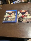 Ray Gigant (Sony PlayStation Vita, 2017) LIMITED RUN NEW AND SEALED
