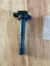 Coil pack 1 for Acura tsx 2005