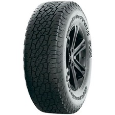 Ganzjahresreifen - BFGOODRICH TRAIL-TERRAIN T/A 255/55R19 111H BSW XL