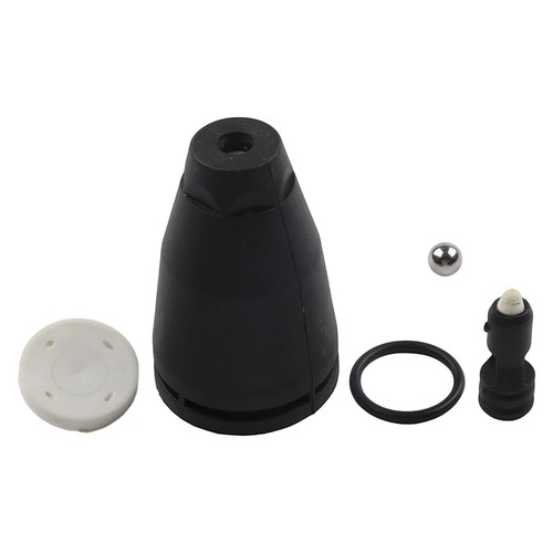 Rotating Turbo Nozzle Kit For for Karcher K2 K3 K4 K5 Pressure Cleaner - Picture 7 of 12