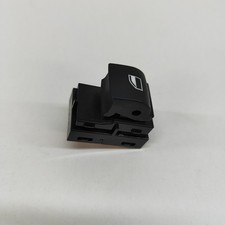 BMW 4 Gran Coupé F36 Fensterheberschalter vorne links 9208107 3.0 D 230kw RHD