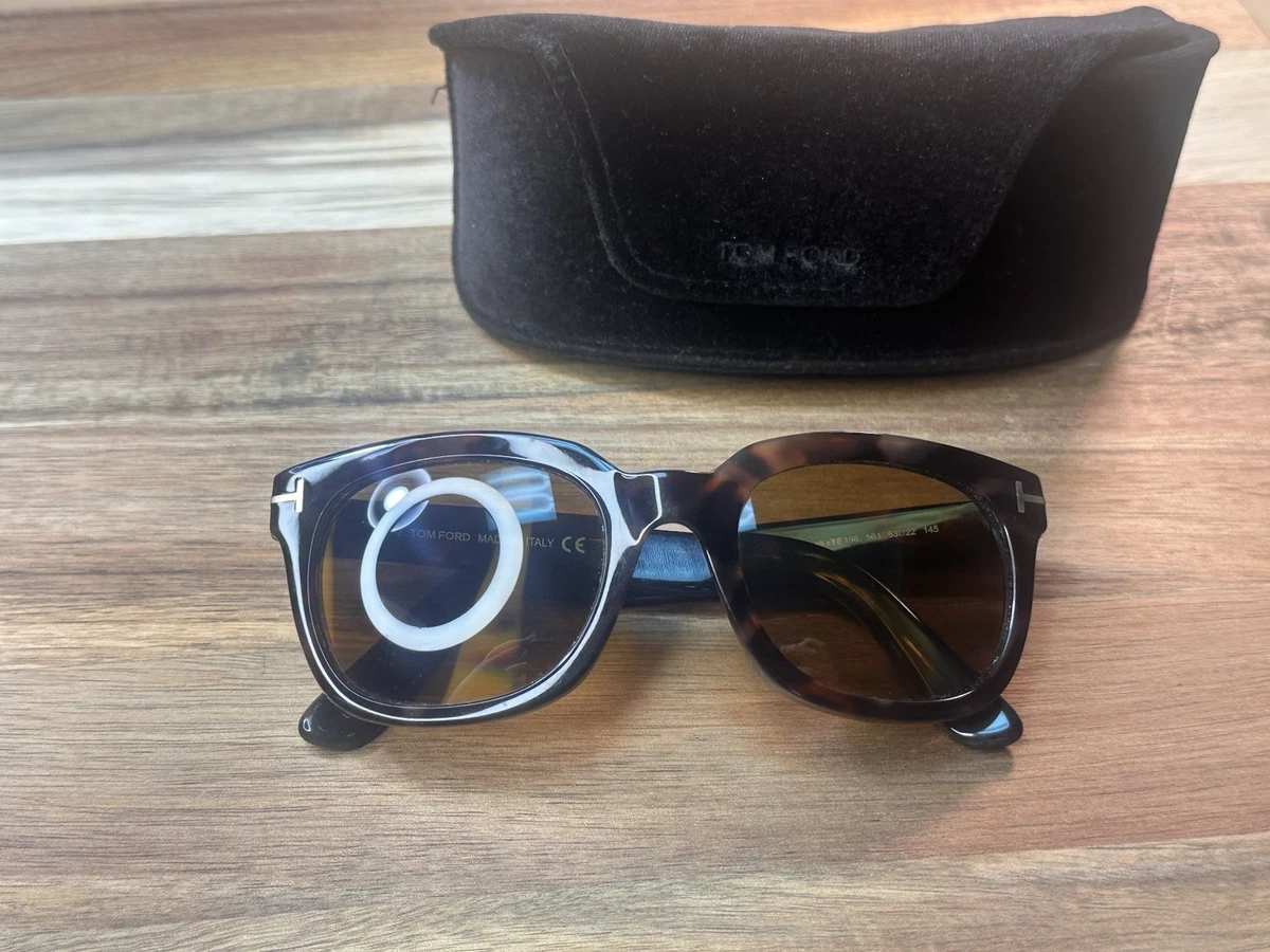 tom ford campbell products for sale | eBay