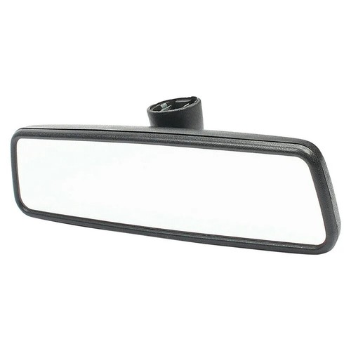 Rückspiegel für für Golf MK4 MK5 und für Passat B5 B6 Farbe Schwarz - Picture 8 of 12