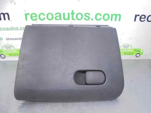 96881953ZD GLOVE COMPARTMENT / 9683170577 / 2504568 FOR CITROËN C3 PICASSO 1.6 H - Zdjęcie 1 z 10