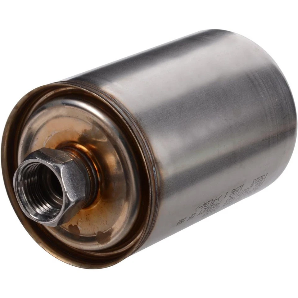 Kit de filtro de combustible ACDelco GF952 Foto 2 de 4