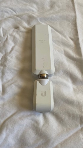AmpliFi HD WiFi MeshPoint by Ubiquiti Labs, - Used