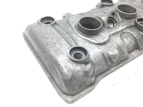 Cover head BMW S 1000 RR 999 2012 WB1050702BZ072028 - Picture 2 of 8