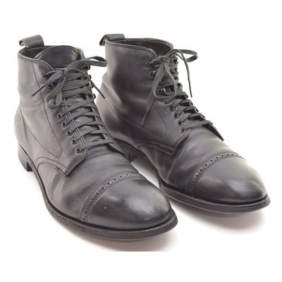 Alden 41927H