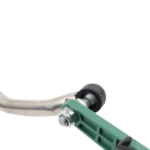 Front Left Height Level Sensor For Audi Q5 SQ5 Quattro 2.0T 3.0T TDI 8R0941285 - Picture 12 of 13