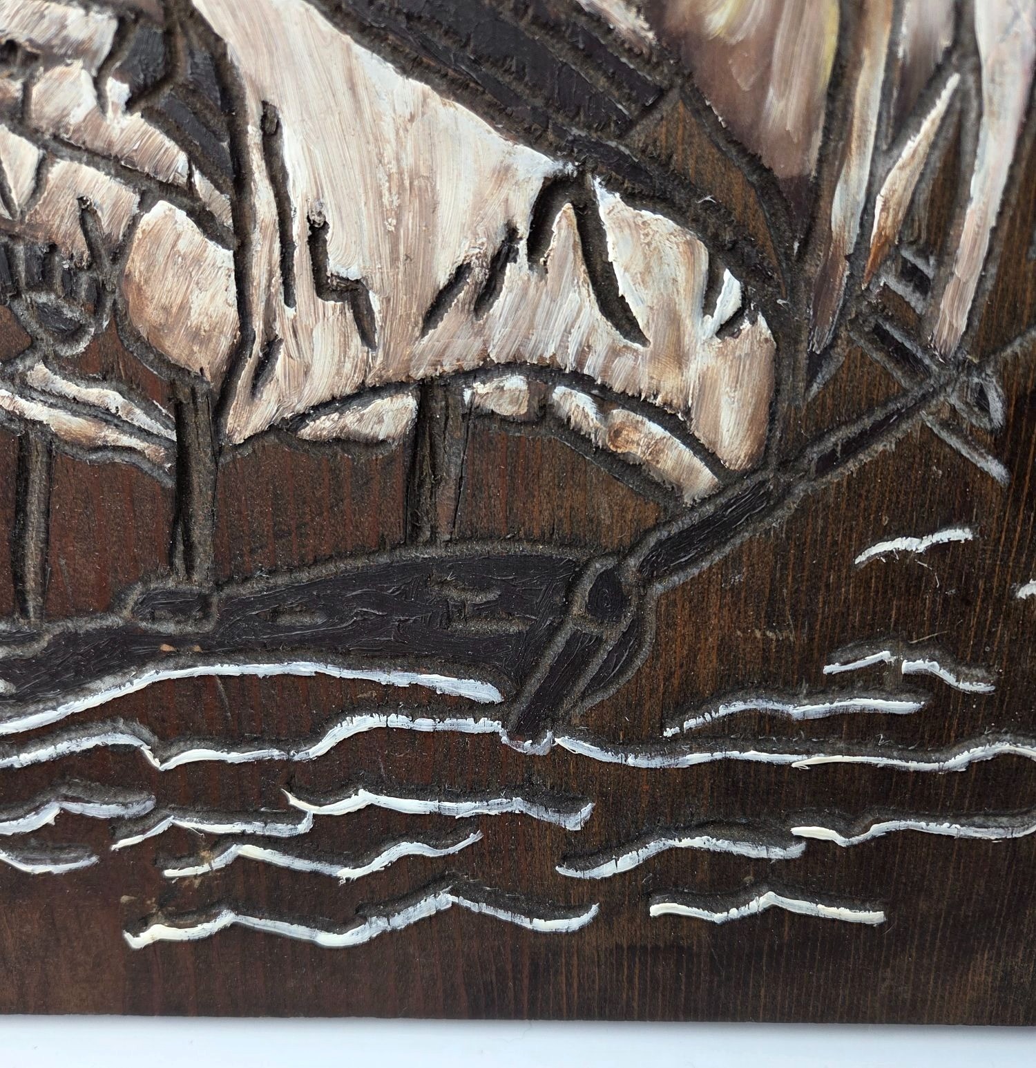 Picture 6 of 16