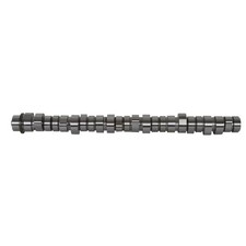 FOR VOLVO CAMSHAFT BF 20 1004 11002
